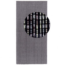 TENDA MOSCHIERA A mod. CORALLO