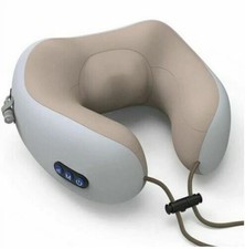 Cuscino Massaggiatore