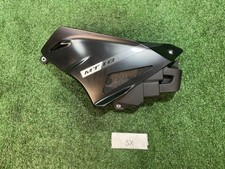 SCOCCA SINISTRA CON GRAFFI