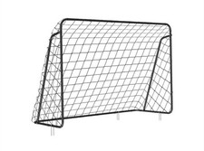 Porta da calcio per bambini 
