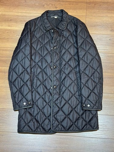Burberry london giacca - burberry,