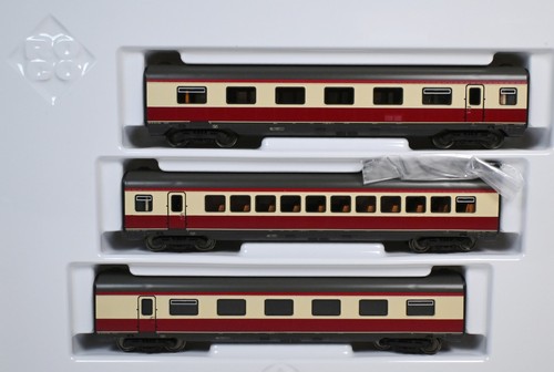Roco scala 43068 tee 901 - 43068,