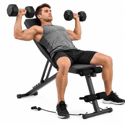 Cipriani sport panca palestra - panca,