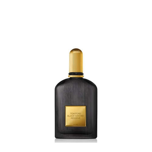 Black orchid reserve parfum - black,