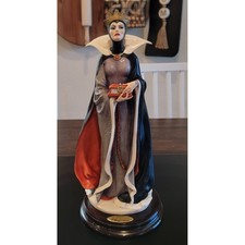 Statua statuina Disney