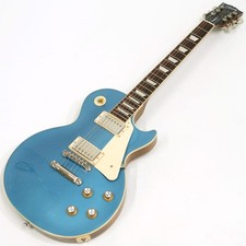 Gibson Custom Color Series Les