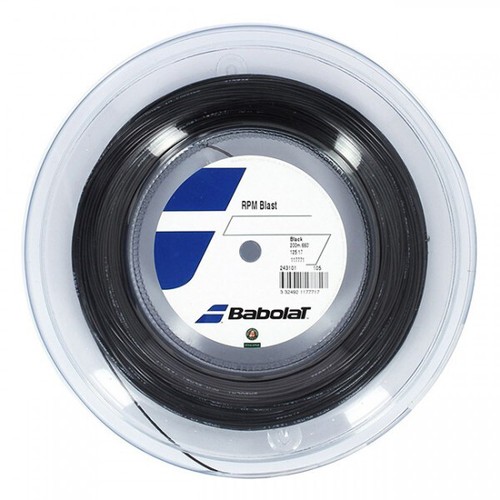 Babolat rpm blast 200 - 200, 1,25
