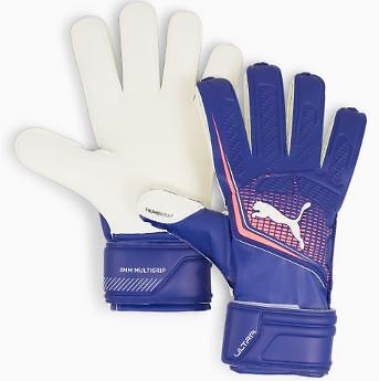 Guanto portiere ultra match - da,