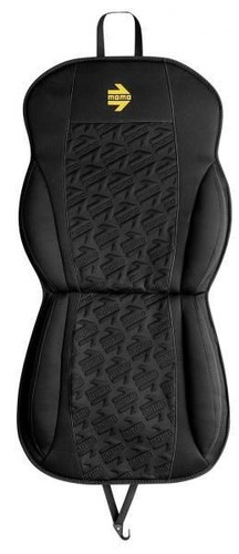 Momo cuscino sedile style - momo,