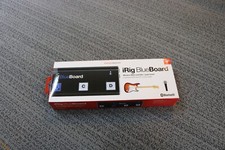 IK Multimedia iRig BlueBoard