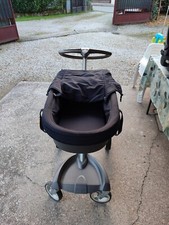 Passeggino Trio STOKKE 
