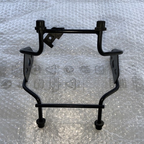 Telaietto supporto fanale - supporto,