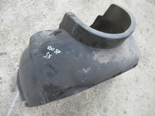 Fiat 500 cinquecento - fiat,