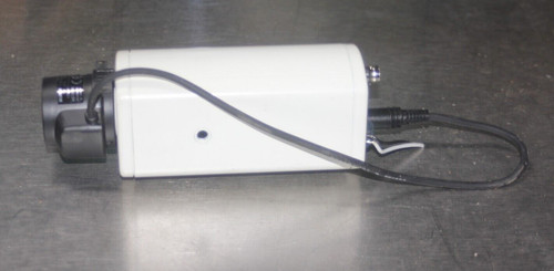 Videocamera philips tipo - videocamera,