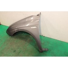 PARAFANGO ANT. SX PER LANCIA DELTA (08-11) 1.6 16V MJT (88KW) BER. 2008