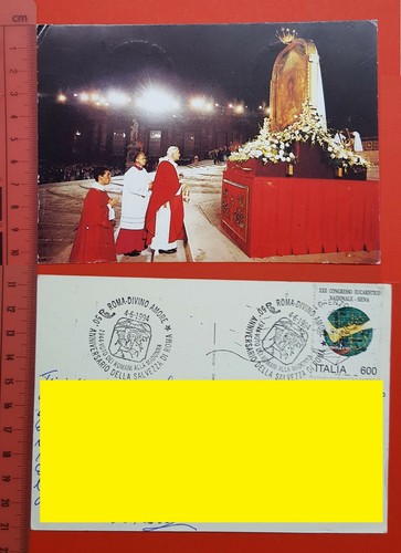 Papa giovanni paolo - giovanni,