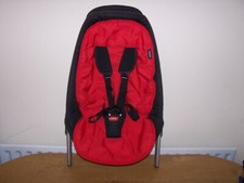 PHIL AND TEDS VIBE 2° POSTO +