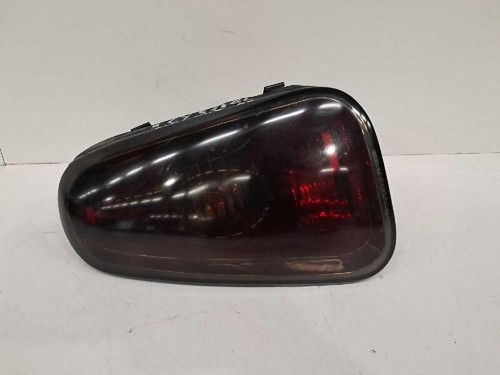 63216935784 faro post per - post,