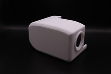 Copri manovella adatto per