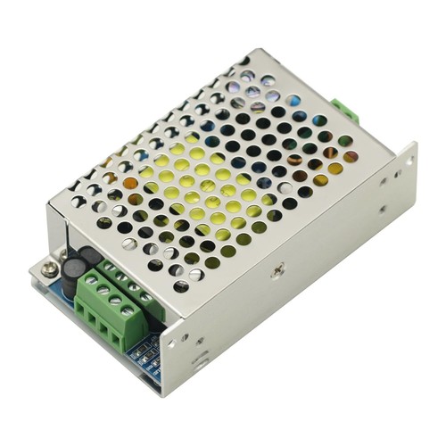 Interruttore preamplificatore
