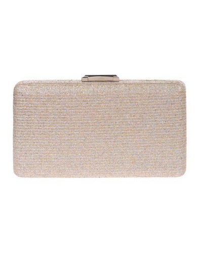Regale glitter slim - glitter,