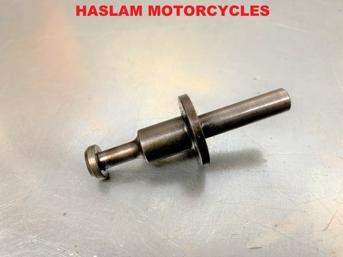 Tirante frizione ktm 390 duke - frizione,