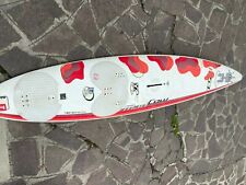 tavola da windsurf macow dimensioni 248x53,5