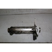 SCAMBIATORE DI CALORE VALVOLA EGR PER OPEL ZAFIRA (05-07)(07-11) 1.9 8V 2005