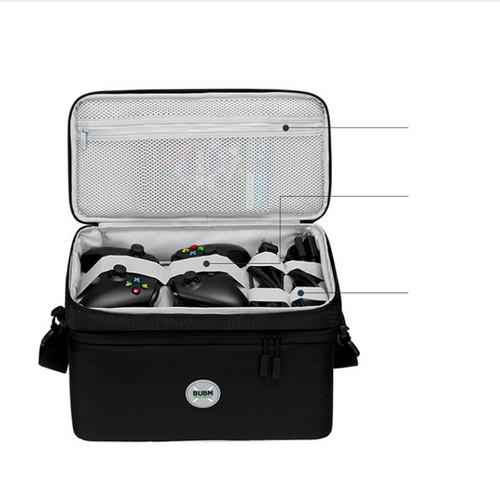 Borsa portaoggetti portatile