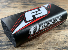 RED Fasst Flexx Handle Bars
