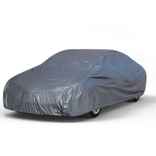 For fiat punto - punto, 2010