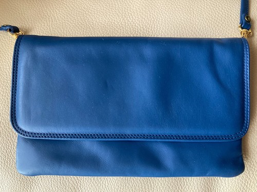 Nicoli leather italian - nicoli,