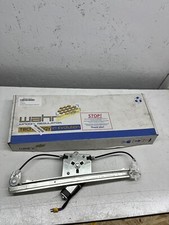 Starline 44004463 Alzavetro