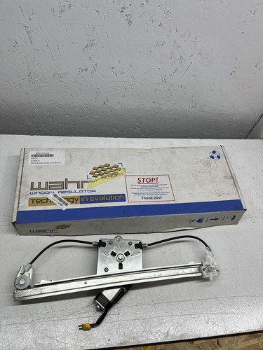 Starline 44004463 alzavetro - 44004463,
