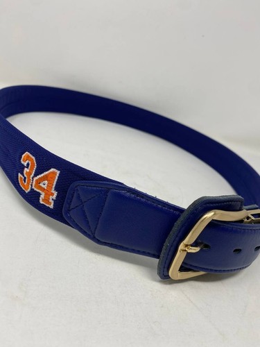 Cintura baseball core - cintura,