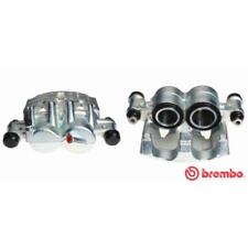 BREMBO Pinza Freno Anteriore