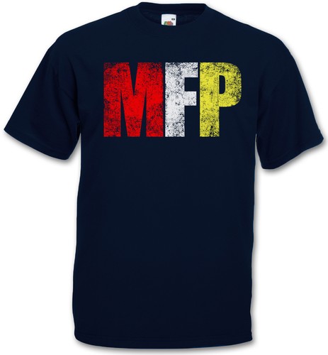 Mad max shirt - max,