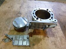 Ducati 999S 998S 999 998 996R