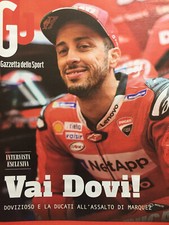 G-Gazzetta dello Sport