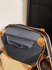 Valigetta Vintage Pic Nic