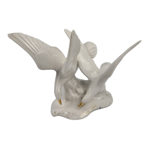 Statuina wagner apel - wagner,