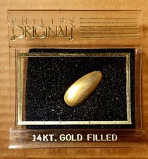 Vintage Philips Originals Nail