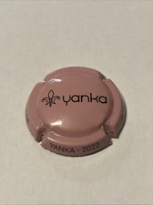 Capsule champagne venoge - de, de