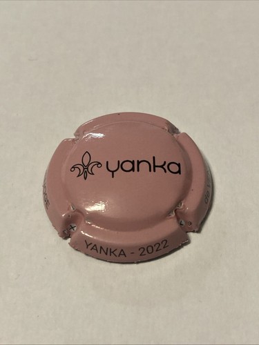 Capsule champagne venoge - de,
