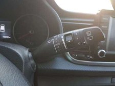 93403H8850 devio leva tergicristalli per KIA RIO (YB) GT LINE