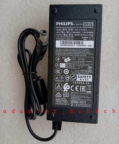 Nuovo originale oem philips - originale,