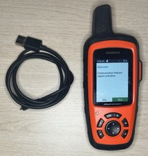 Garmin inReach Explorer Plus