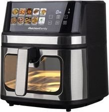 Family | GAIA plus Friggitrice