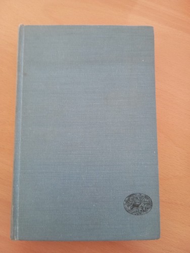 Faust wolfgang goethe - wolfgang,