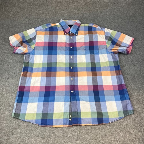 Camicia uomo paul - camicia, &